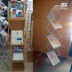 zig-zag-brochure-stand