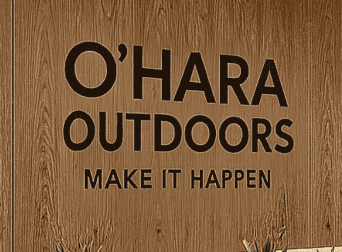 Office Signage Dubai