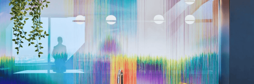 Office Branding Dubai