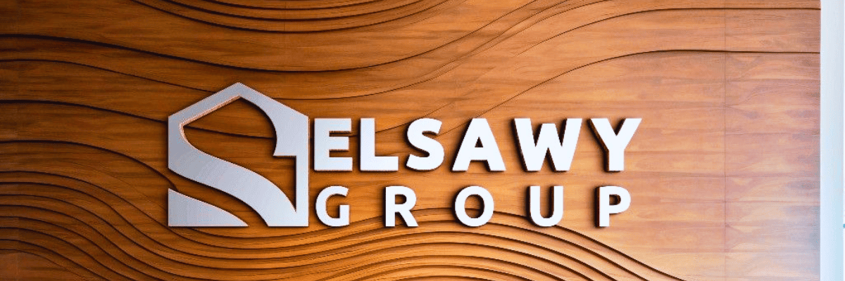 3d letter sign board