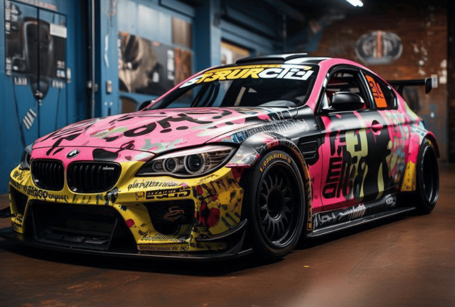 RTA Vehicle Advertising Permit Renewal