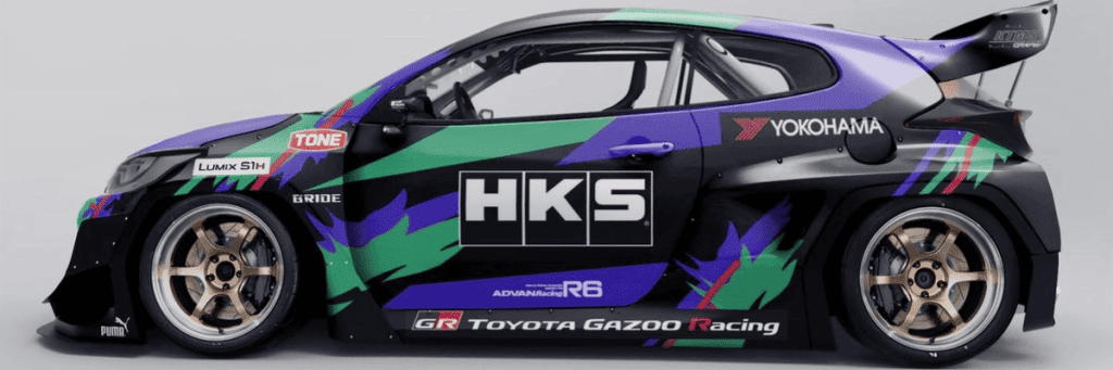 RTA Vehicle Advertising Permit Renewal