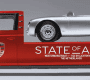 RTA Vehicle Branding Approval