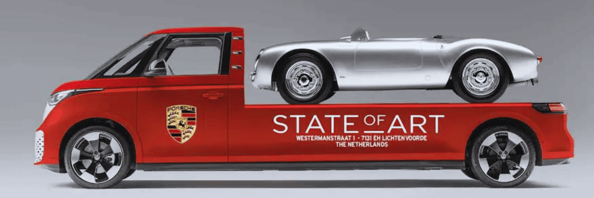 RTA Vehicle Branding Approval