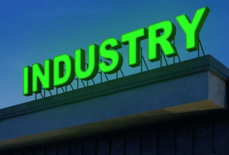 business signs near me