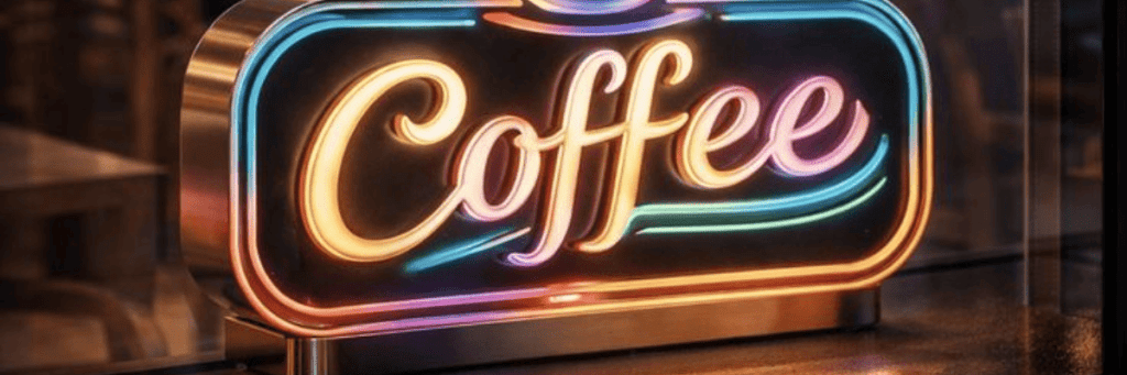 restaurant-signboards