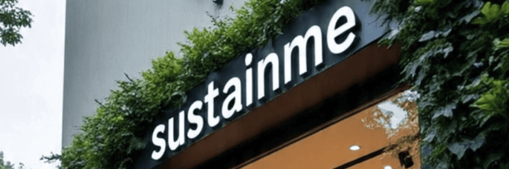 business signs near me