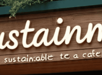 business signs near me