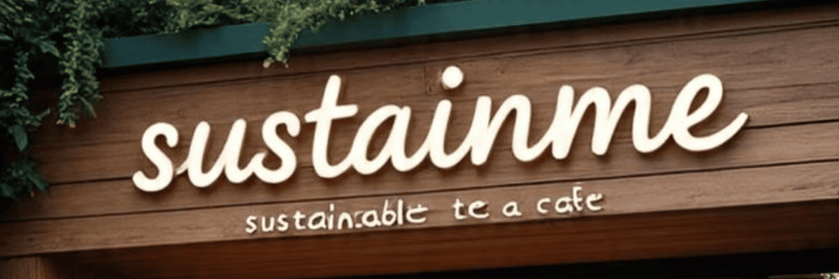 business signs near me