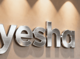 Signboard company Dubai