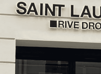 Signboard services in Dubai