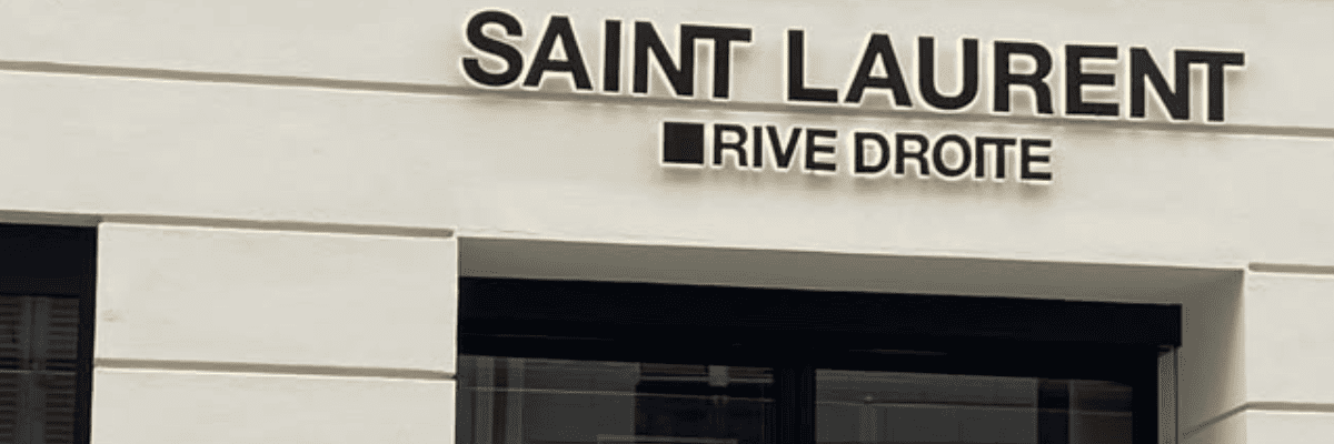 Signboard services in Dubai