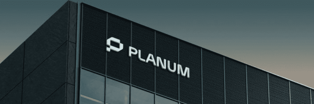 Signboard services in Dubai