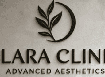 Best signboard company Dubai