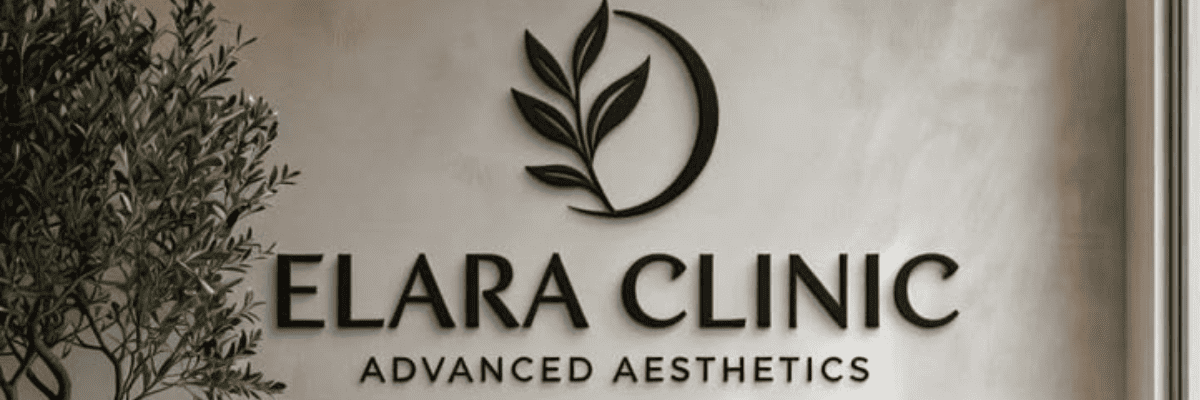 Best signboard company Dubai