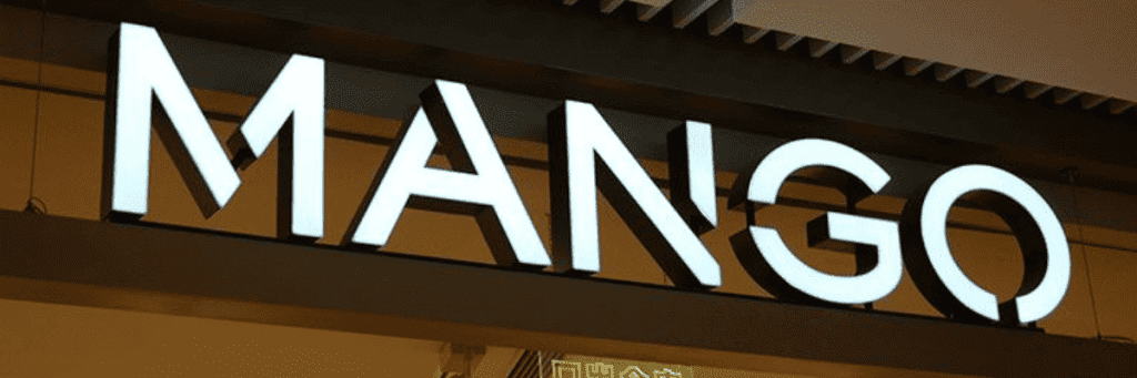 Best signboard company Dubai